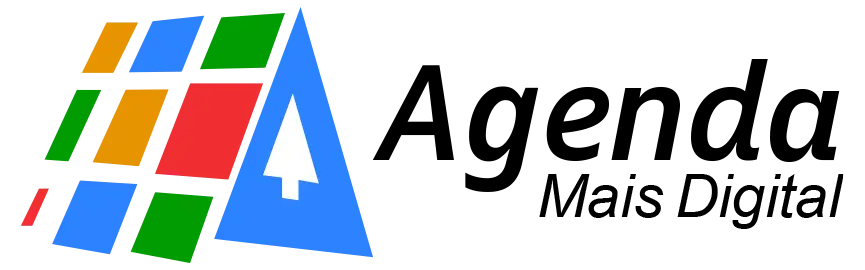 Agenda Mais Digital